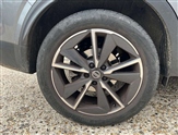 Nissan Qashqai Image 5