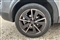 Nissan Qashqai Image 5