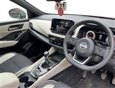 Nissan Qashqai Image 6