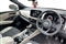 Nissan Qashqai Image 6