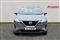 Nissan Qashqai Image 7