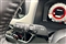 Nissan Qashqai Image 8