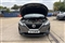 Nissan Qashqai Image 9