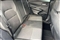 Nissan Qashqai Image 10