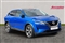 Nissan Qashqai Image 1