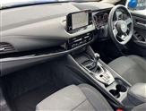 Nissan Qashqai Image 2