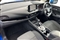 Nissan Qashqai Image 2