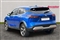 Nissan Qashqai Image 3