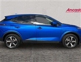 Nissan Qashqai Image 4