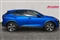Nissan Qashqai Image 4