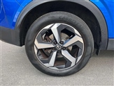 Nissan Qashqai Image 5