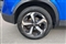Nissan Qashqai Image 5