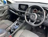 Nissan Qashqai Image 6