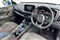 Nissan Qashqai Image 6