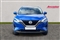 Nissan Qashqai Image 7