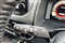 Nissan Qashqai Image 8