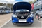 Nissan Qashqai Image 9