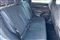Nissan Qashqai Image 10