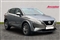 Nissan Qashqai Image 1