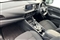Nissan Qashqai Image 2