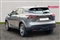 Nissan Qashqai Image 3