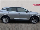 Nissan Qashqai Image 4