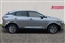Nissan Qashqai Image 4