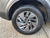 Nissan Qashqai Image 5