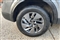Nissan Qashqai Image 5