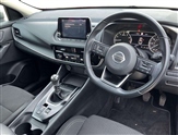 Nissan Qashqai Image 6