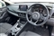 Nissan Qashqai Image 6