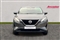 Nissan Qashqai Image 7