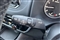 Nissan Qashqai Image 8