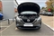 Nissan Qashqai Image 9