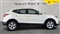 Nissan Qashqai Image 2