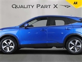 Nissan Qashqai Image 4