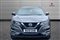 Nissan Qashqai Image 10
