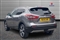 Nissan Qashqai Image 2