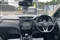 Nissan Qashqai Image 3