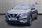Nissan Qashqai Image 4