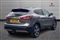 Nissan Qashqai Image 5