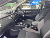 Nissan Qashqai Image 6