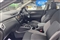 Nissan Qashqai Image 6