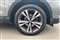 Nissan Qashqai Image 7
