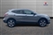 Nissan Qashqai Image 8