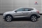 Nissan Qashqai Image 9