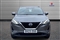 Nissan Qashqai Image 10