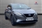 Nissan Qashqai Image 1