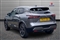 Nissan Qashqai Image 2