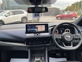 Nissan Qashqai Image 3